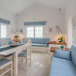 Angela, Piscina Privada Climatizada Y Vistas Al Mar Cerca De Puerto Del Carmen 1200 Metros A Tu Disposicion Villa *