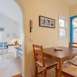 Villa Angela, Piscina Privada Climatizada Y Vistas Al Mar Cerca De Puerto Del Carmen 1200 Metros A Tu Disposicion *