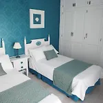 Villa Angela, Piscina Privada Climatizada Y Vistas Al Mar Cerca De Puerto Del Carmen 1200 Metros A Tu Disposicion Mácher