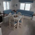 Villa Angela, Piscina Privada Climatizada Y Vistas Al Mar Cerca De Puerto Del Carmen 1200 Metros A Tu Disposicion Mácher
