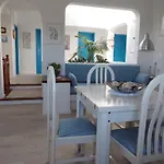 Angela, Piscina Privada Climatizada Y Vistas Al Mar Cerca De Puerto Del Carmen 1200 Metros A Tu Disposicion Mácher