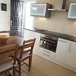 Angela, Piscina Privada Climatizada Y Vistas Al Mar Cerca De Puerto Del Carmen 1200 Metros A Tu Disposicion Villa *