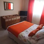 Angela, Piscina Privada Climatizada Y Vistas Al Mar Cerca De Puerto Del Carmen 1200 Metros A Tu Disposicion Villa *