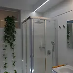 Villa Angela, Piscina Privada Climatizada Y Vistas Al Mar Cerca De Puerto Del Carmen 1200 Metros A Tu Disposicion