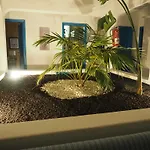 Angela, Piscina Privada Climatizada Y Vistas Al Mar Cerca De Puerto Del Carmen 1200 Metros A Tu Disposicion * Mácher