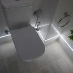 Villa Angela, Piscina Privada Climatizada Y Vistas Al Mar Cerca De Puerto Del Carmen 1200 Metros A Tu Disposicion