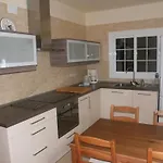 Angela, Piscina Privada Climatizada Y Vistas Al Mar Cerca De Puerto Del Carmen 1200 Metros A Tu Disposicion Villa *