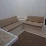 Villa Angela, Piscina Privada Climatizada Y Vistas Al Mar Cerca De Puerto Del Carmen 1200 Metros A Tu Disposicion