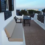 Villa Angela, Piscina Privada Climatizada Y Vistas Al Mar Cerca De Puerto Del Carmen 1200 Metros A Tu Disposicion *