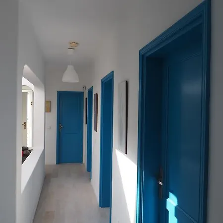 Vila Angela, Piscina Privada Climatizada Y Vistas Al Mar Cerca De Puerto Del Carmen 1200 Metros A Tu Disposicion *