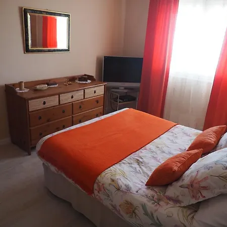 Angela, Piscina Privada Climatizada Y Vistas Al Mar Cerca De Puerto Del Carmen 1200 Metros A Tu Disposicion Vila *