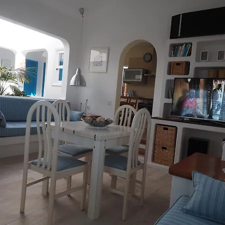 Angela, Piscina Privada Climatizada Y Vistas Al Mar Cerca De Puerto Del Carmen 1200 Metros A Tu Disposicion Vila *