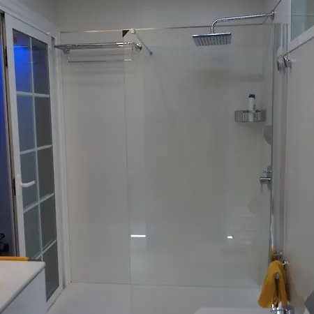 Vila Angela, Piscina Privada Climatizada Y Vistas Al Mar Cerca De Puerto Del Carmen 1200 Metros A Tu Disposicion *