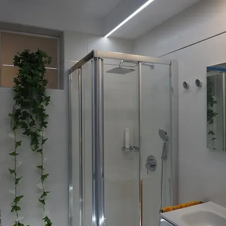 Vila Angela, Piscina Privada Climatizada Y Vistas Al Mar Cerca De Puerto Del Carmen 1200 Metros A Tu Disposicion