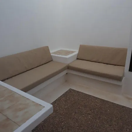 Vila Angela, Piscina Privada Climatizada Y Vistas Al Mar Cerca De Puerto Del Carmen 1200 Metros A Tu Disposicion