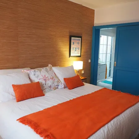 Vila Angela, Piscina Privada Climatizada Y Vistas Al Mar Cerca De Puerto Del Carmen 1200 Metros A Tu Disposicion *